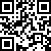 https://imna.ir/x9S4c