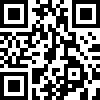 https://imna.ir/xbvmx