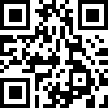 https://imna.ir/x8dhG