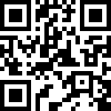 https://imna.ir/x8VFB