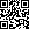 https://imna.ir/x9rgQ