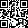 https://imna.ir/x7HgS