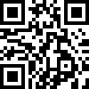 https://imna.ir/x5vNv