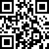 https://imna.ir/xbCWh