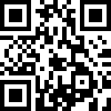 https://imna.ir/x9mts