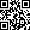https://imna.ir/xbBBv