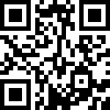 https://imna.ir/x6WQL