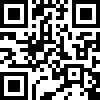 https://imna.ir/x6z8j