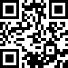 https://imna.ir/x6K6N