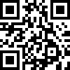https://imna.ir/x9YQm