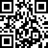 https://imna.ir/x8rSk