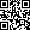 https://imna.ir/x3f3x