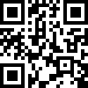 https://imna.ir/x6D33