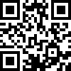 https://imna.ir/x7LRJ