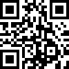 https://imna.ir/x99R3