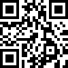https://imna.ir/xbnHh