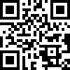 https://imna.ir/x95LR