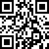 https://imna.ir/x8wNP