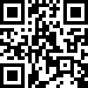 https://imna.ir/x95Kx