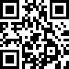 https://imna.ir/xbjjX