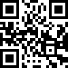 https://imna.ir/x7mnG