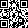https://imna.ir/x9TXj