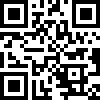 https://imna.ir/x53sq