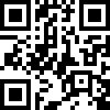 https://imna.ir/x7LZF