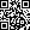 https://imna.ir/xb5zw