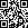 https://imna.ir/x8qXL