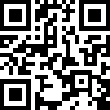 https://imna.ir/x7JwC