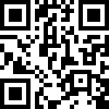 https://imna.ir/x7hvN