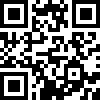 https://imna.ir/x9Jsr