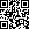 https://imna.ir/x7hMM