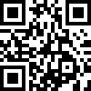 https://imna.ir/x8v8s