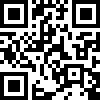 https://imna.ir/x8W8n