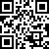 https://imna.ir/x8BRv