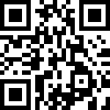 https://imna.ir/x6yNG