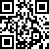 https://imna.ir/x9dQD