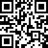 https://imna.ir/x8JqP