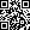 https://imna.ir/x7YgV