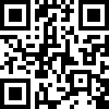 https://imna.ir/x6np4