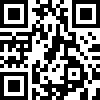 https://imna.ir/x92hM