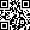 https://imna.ir/xbnPd