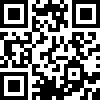 https://imna.ir/x8FBJ