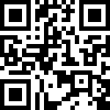 https://imna.ir/x9mcz