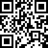 https://imna.ir/x9DP6