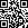 https://imna.ir/x7xqx