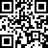 https://imna.ir/x5yWg