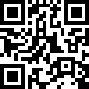https://imna.ir/xb4nD